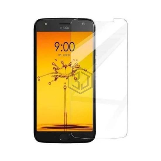 ZD-TG-M-X5 - Sahara Case LLC - Privacy Filters, Screen Protectors