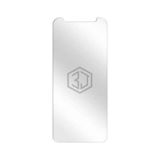 ZD-TG-S-A8+ - Sahara Case LLC - Privacy Filters, Screen Protectors