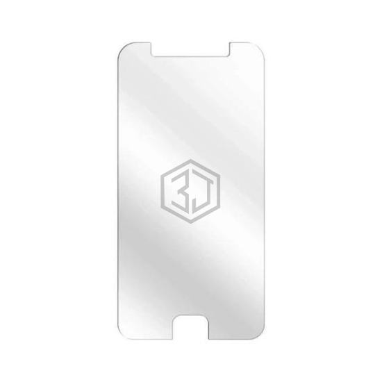 ZD-TG-M-X4 - Sahara Case LLC - Privacy Filters, Screen Protectors