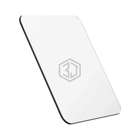ZD-TG-AWS-342 - Sahara Case LLC - Privacy Filters, Screen Protectors