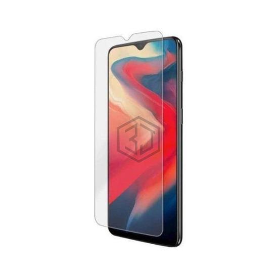 ZD-1P-6T - Sahara Case LLC - Privacy Filters, Screen Protectors