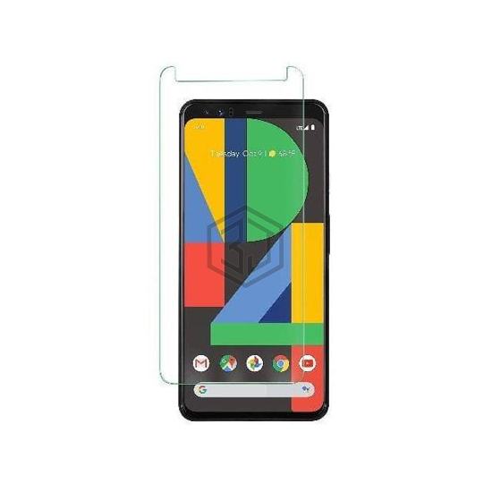 ZD-TG-GP4 - Sahara Case LLC - Privacy Filters, Screen Protectors