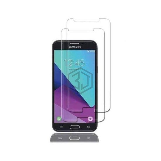 ZD-TG-SG-J3-18 - Sahara Case LLC - Privacy Filters, Screen Protectors