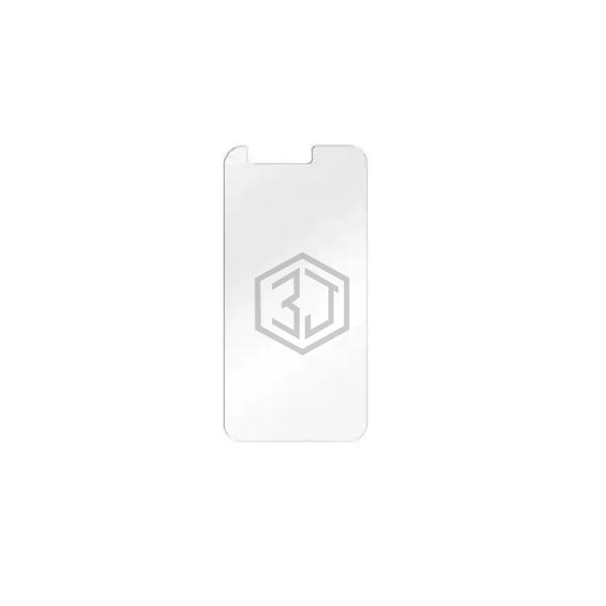 ZD-TG-LG-S4P - Sahara Case LLC - Privacy Filters, Screen Protectors