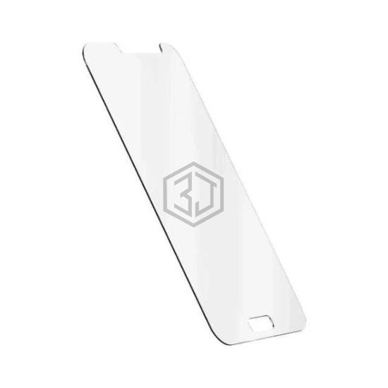 ZD-TG-SG-LU - Sahara Case LLC - Privacy Filters, Screen Protectors