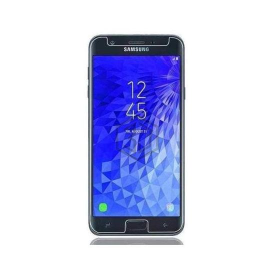 ZD-TG-J7 - Sahara Case LLC - Privacy Filters, Screen Protectors