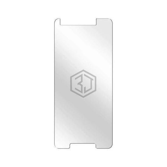 ZD-TG-G-P2 - Sahara Case LLC - Privacy Filters, Screen Protectors