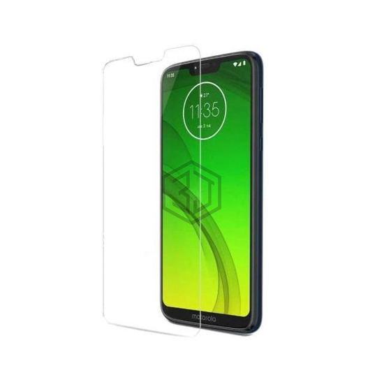 ZD-TG-M-G7P - Sahara Case LLC - Privacy Filters, Screen Protectors