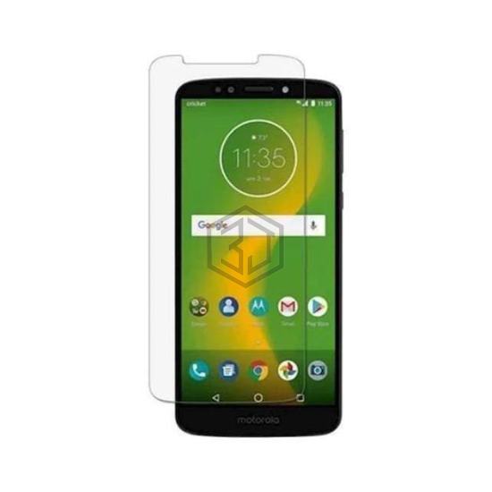 ZD-TG-MO-G6 - Sahara Case LLC - Privacy Filters, Screen Protectors