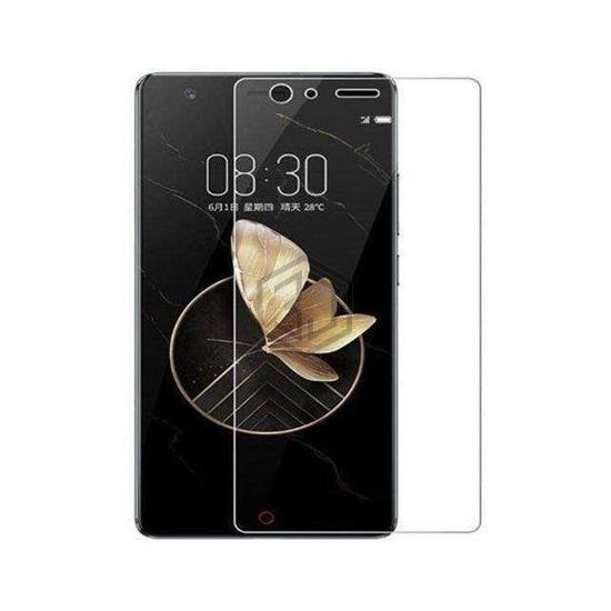 ZD-TG-ZTE-AM - Sahara Case LLC - Privacy Filters, Screen Protectors