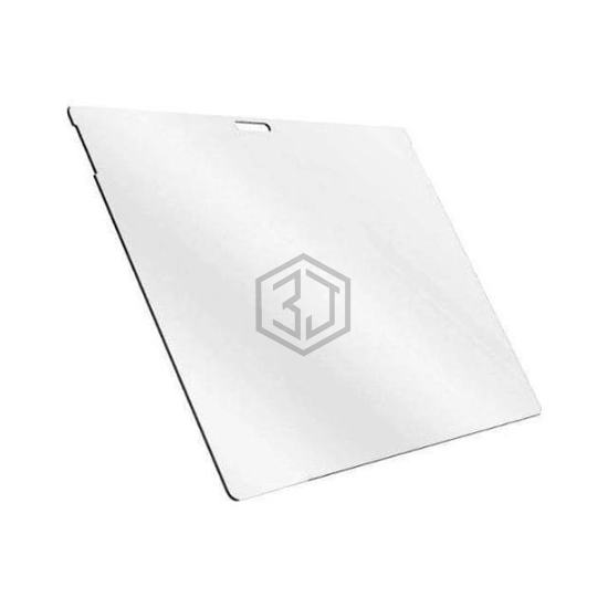 ZD-M-S12-P - Sahara Case LLC - Privacy Filters, Screen Protectors