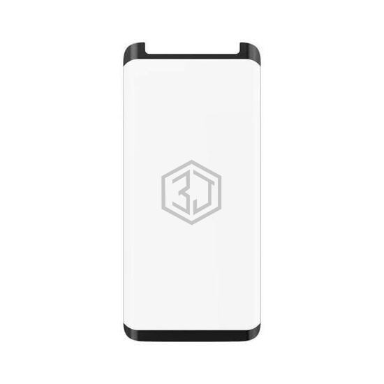 ZD-TG-S9P - Sahara Case LLC - Privacy Filters, Screen Protectors