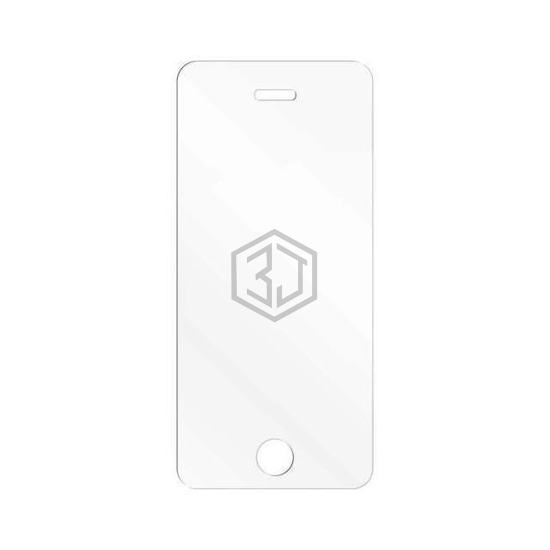 ZD-TG-A-I-SE - Sahara Case LLC - Privacy Filters, Screen Protectors