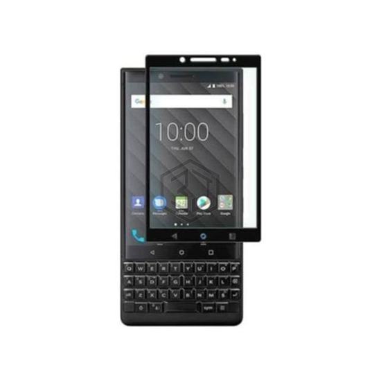 ZD-TG-BK2 - Sahara Case LLC - Privacy Filters, Screen Protectors