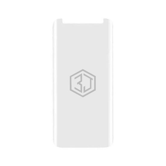 ZD-TG-N9 - Sahara Case LLC - Privacy Filters, Screen Protectors