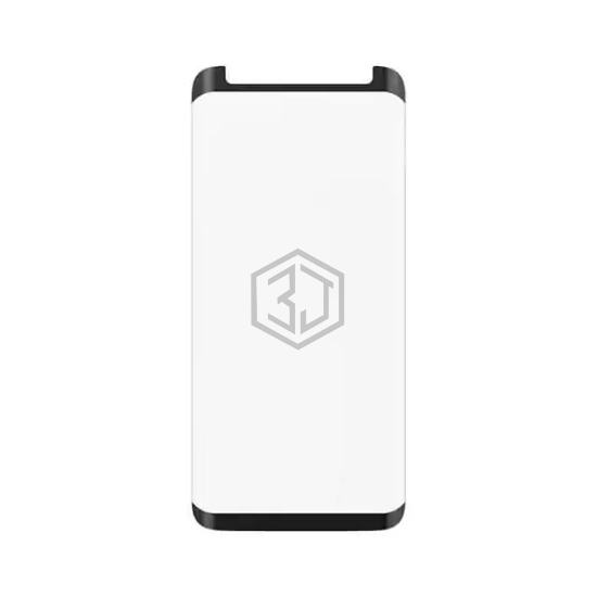 ZD-TG-N8 - Sahara Case LLC - Privacy Filters, Screen Protectors