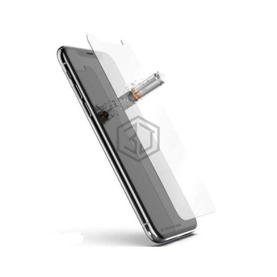 ZD-TG-IXP - Sahara Case LLC - Privacy Filters, Screen Protectors