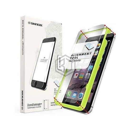 ZD-TG-I7 - Sahara Case LLC - Privacy Filters, Screen Protectors