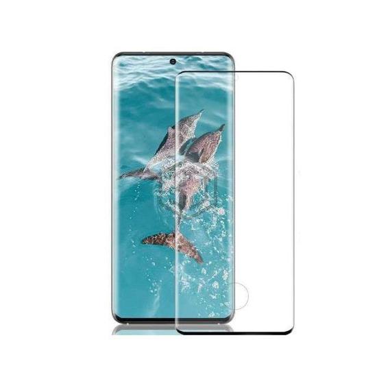 ZD00019 - Sahara Case LLC - Privacy Filters, Screen Protectors