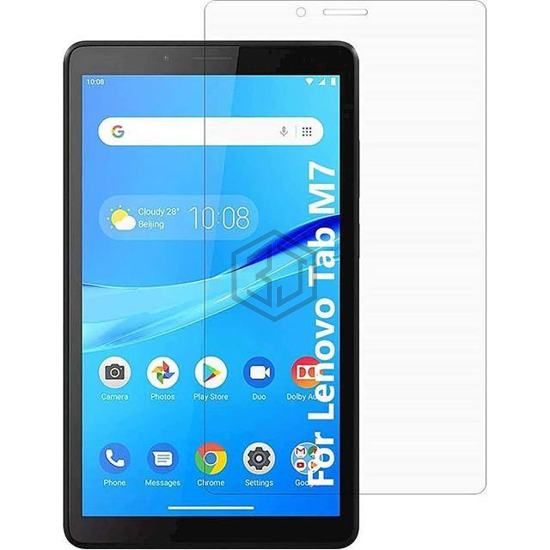 ZD-T00004 - Sahara Case LLC - Privacy Filters, Screen Protectors