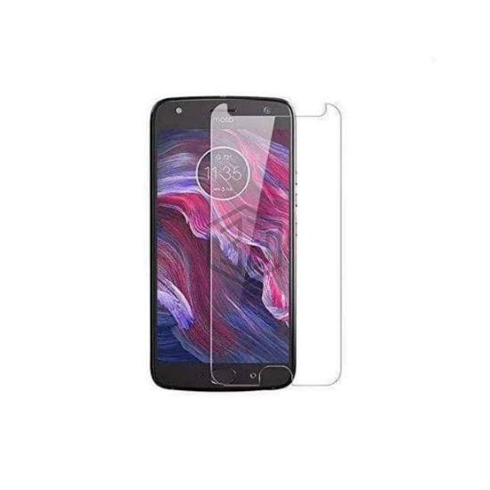 ZD-M-X4P-P - Sahara Case LLC - Privacy Filters, Screen Protectors