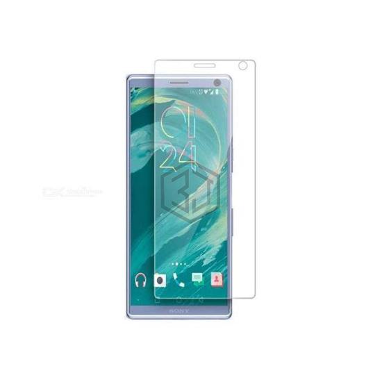 ZD-TG-SX-10P - Sahara Case LLC - Privacy Filters, Screen Protectors