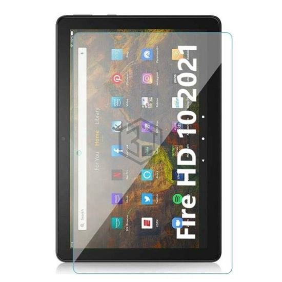 ZD00027 - Sahara Case LLC - Privacy Filters, Screen Protectors