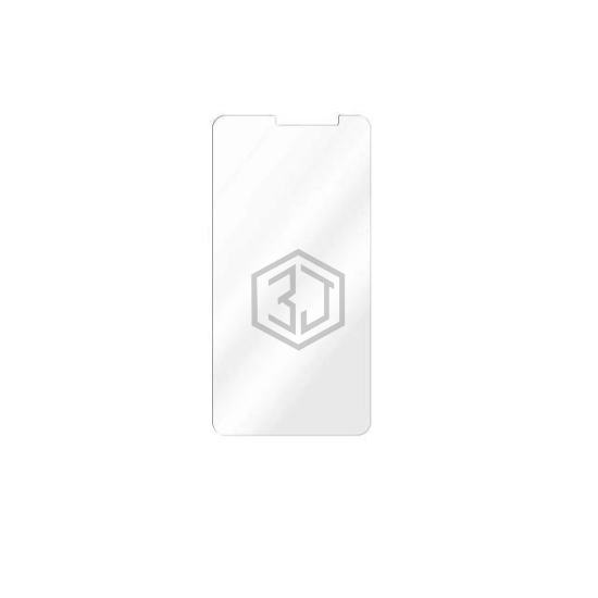ZD-TG-H-N6P - Sahara Case LLC - Privacy Filters, Screen Protectors