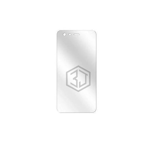 ZD-TG-N-2 - Sahara Case LLC - Privacy Filters, Screen Protectors