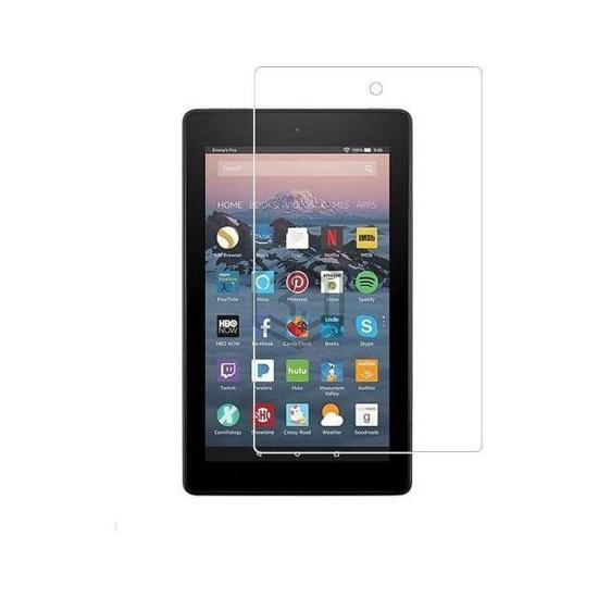 ZD-TG-KF-7-19 - Sahara Case LLC - Privacy Filters, Screen Protectors