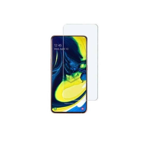 ZD-TG-SG-A80 - Sahara Case LLC - Privacy Filters, Screen Protectors