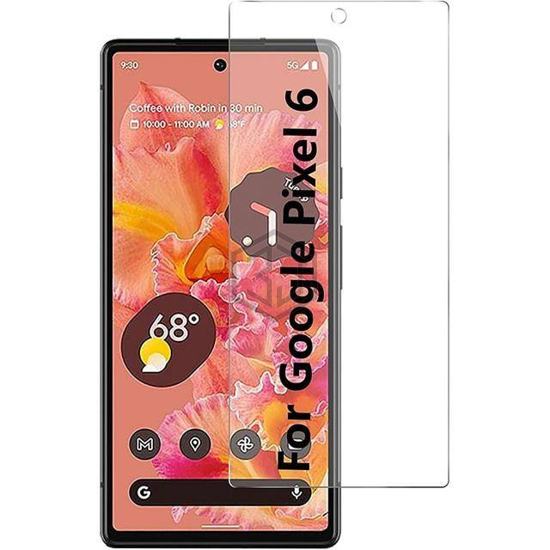 ZD00065 - Sahara Case LLC - Privacy Filters, Screen Protectors