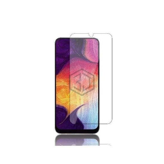 ZD-TG-S-GA50 - Sahara Case LLC - Privacy Filters, Screen Protectors