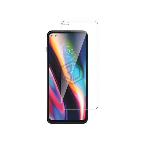 ZD-M-ONE5G - Sahara Case LLC - Privacy Filters, Screen Protectors