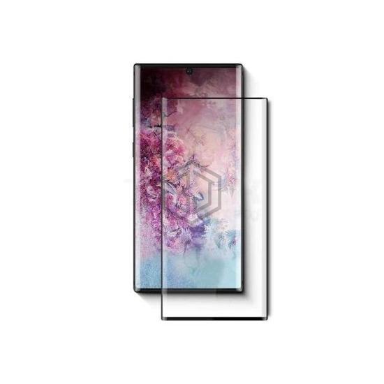 ZD-TG-S-GN10P - Sahara Case LLC - Privacy Filters, Screen Protectors