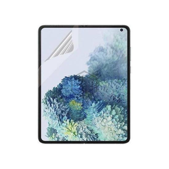 ZD-S-GZF-F - Sahara Case LLC - Privacy Filters, Screen Protectors