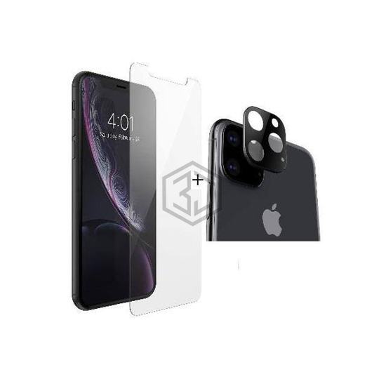 ZD-TG-A-IXS-19 - Sahara Case LLC - Privacy Filters, Screen Protectors