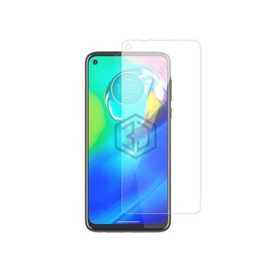 ZD-TG-M-GP - Sahara Case LLC - Privacy Filters, Screen Protectors