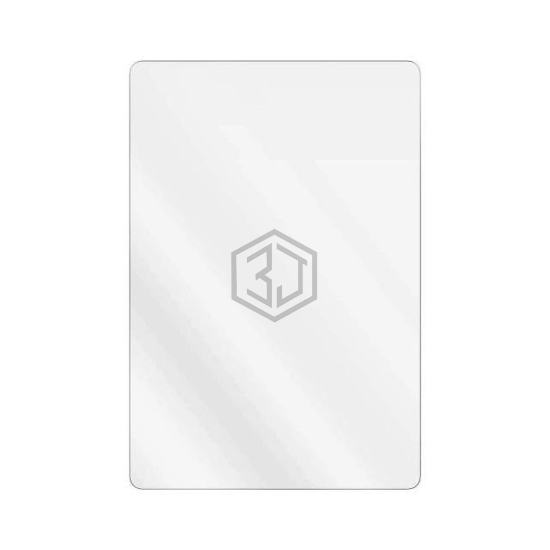 ZD-TG-AK-V - Sahara Case LLC - Privacy Filters, Screen Protectors