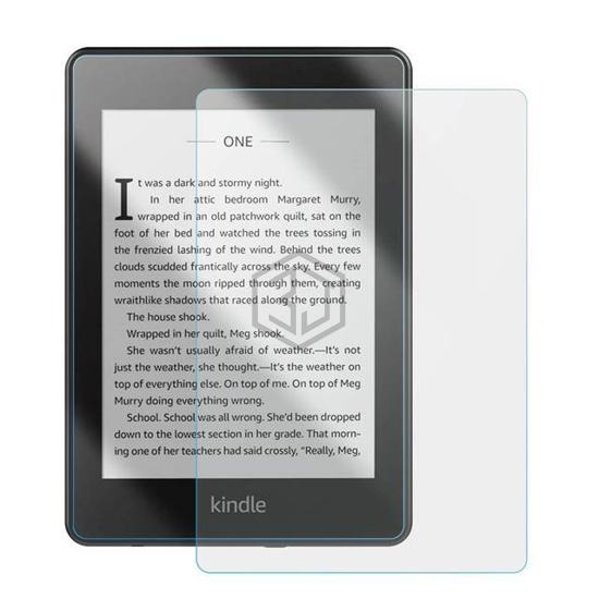 ZD-TG-AK-P3 - Sahara Case LLC - Privacy Filters, Screen Protectors