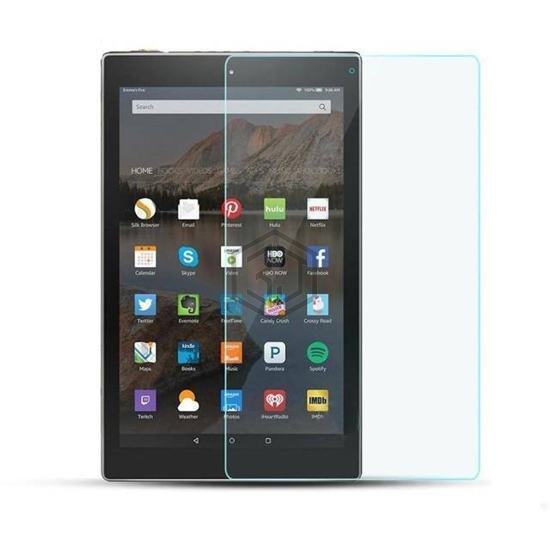 ZD-TG-AF-HD10 - Sahara Case LLC - Privacy Filters, Screen Protectors