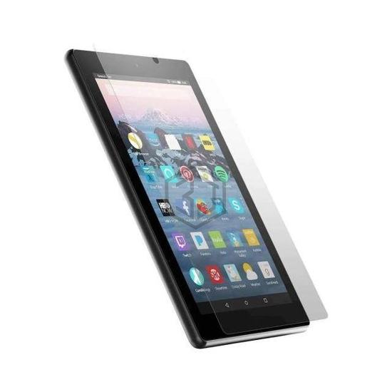 ZD-TG-AKF-8 - Sahara Case LLC - Privacy Filters, Screen Protectors