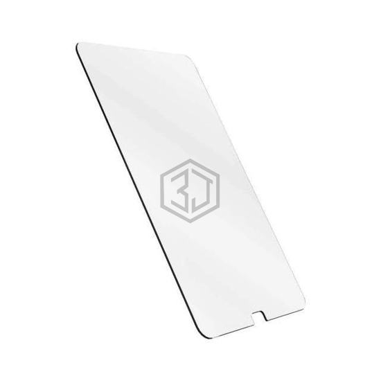 ZD-TG-SGT-A7 - Sahara Case LLC - Privacy Filters, Screen Protectors