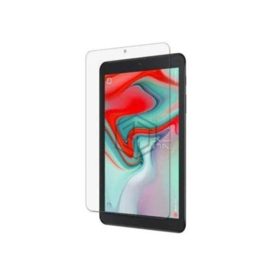 ZD-TG-SGT-A8-19 - Sahara Case LLC - Privacy Filters, Screen Protectors