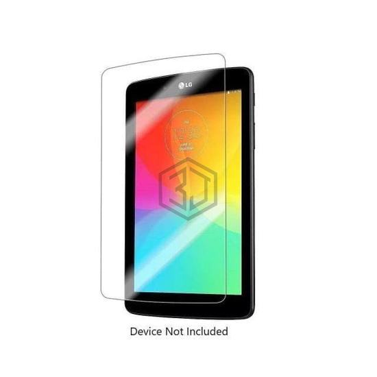 ZD-TG-LGGP-7 - Sahara Case LLC - Privacy Filters, Screen Protectors