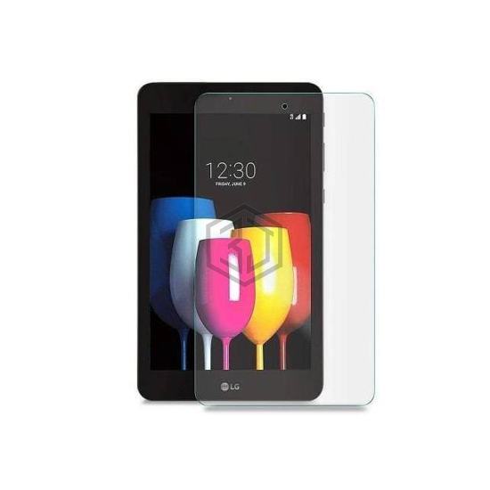 ZD-TG-LGGP-X2-10 - Sahara Case LLC - Privacy Filters, Screen Protectors