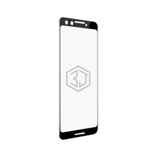 ZD-TG-G-P3E - Sahara Case LLC - Privacy Filters, Screen Protectors