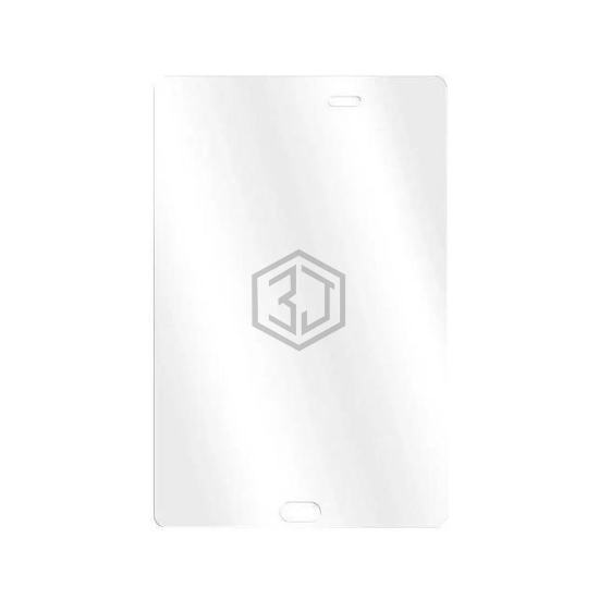 ZD-TG-SGT-A8 - Sahara Case LLC - Privacy Filters, Screen Protectors