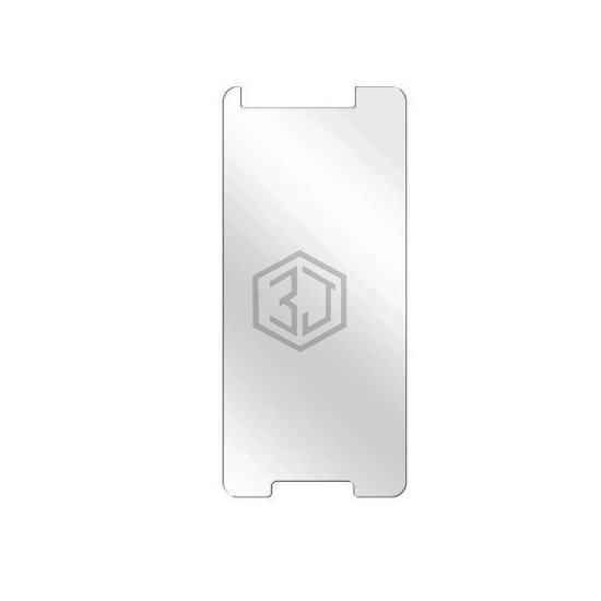 ZD-TG-GP3 - Sahara Case LLC - Privacy Filters, Screen Protectors