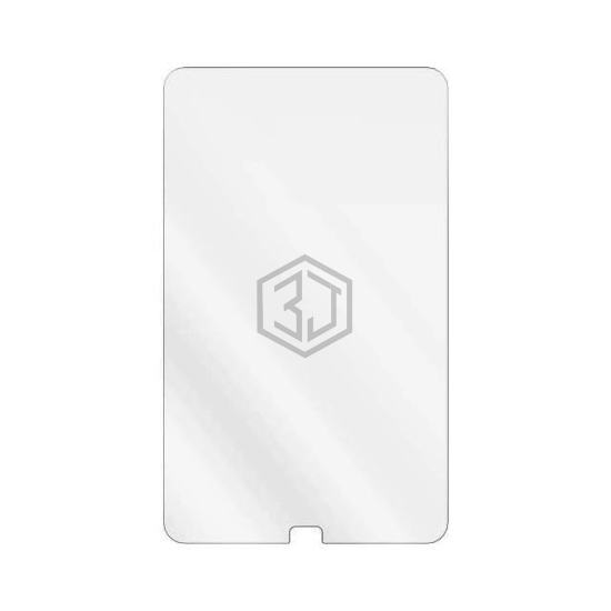 ZD-TG-SGT-E9 - Sahara Case LLC - Privacy Filters, Screen Protectors